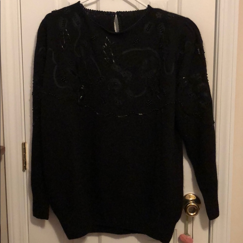 Super, soft fuzzy 🩷 3